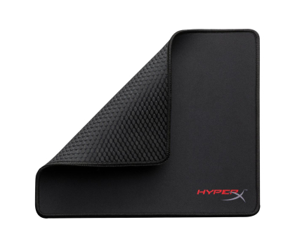 Podkładka pod mysz HYPERX FURY S Pro (medium) C2046012